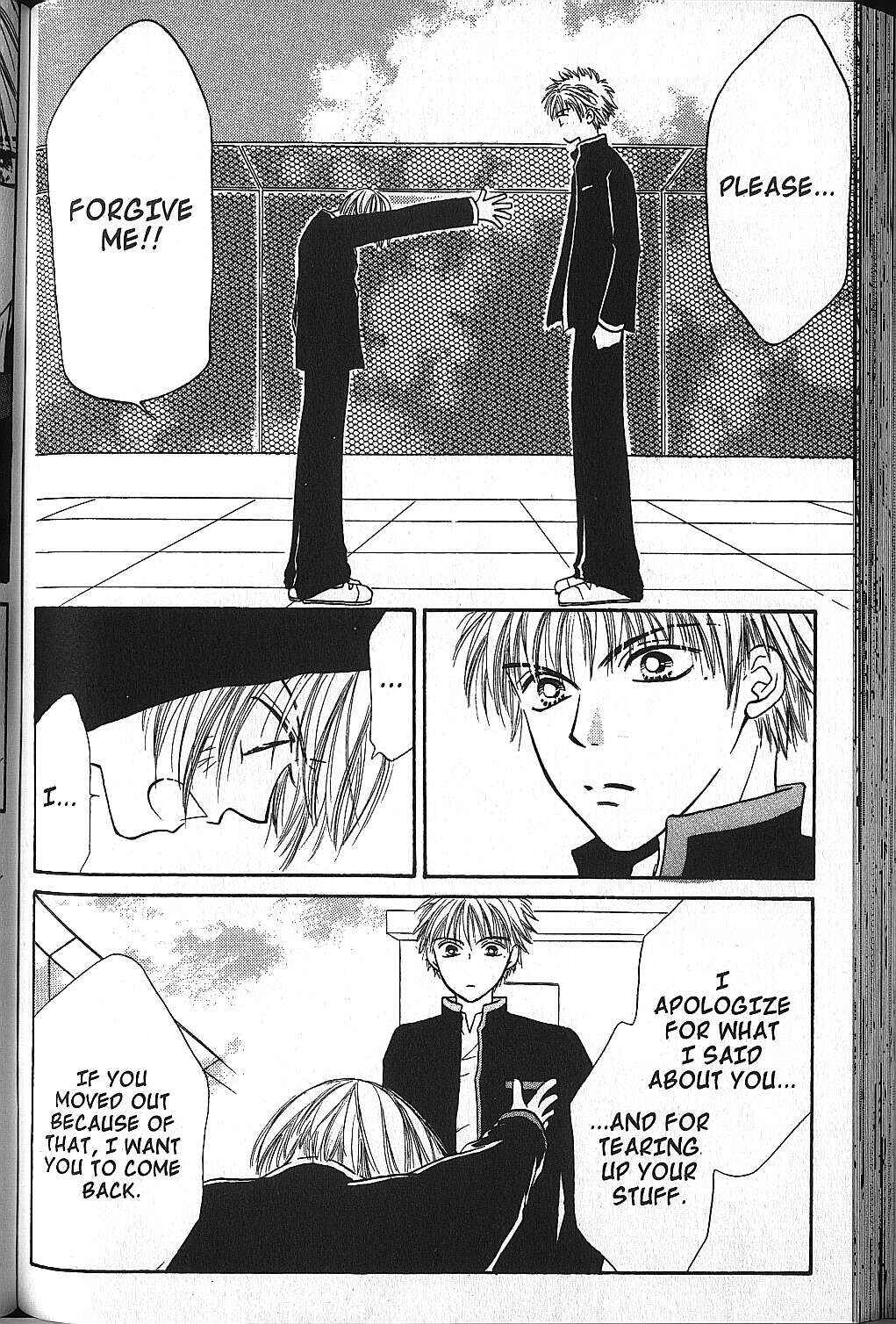 Page 9 Chapter 17 Power!!