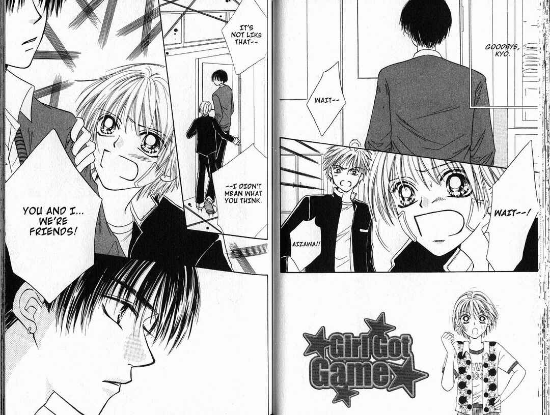 Page 1 Chapter 20 Power!!
