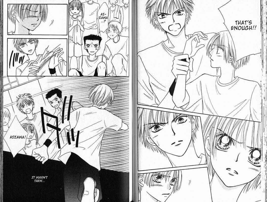 Page 10 Chapter 20 Power!!