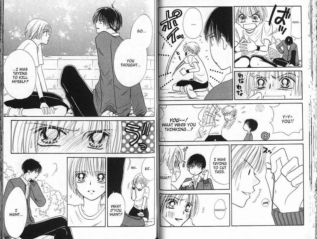 Page 12 Chapter 20 Power!!
