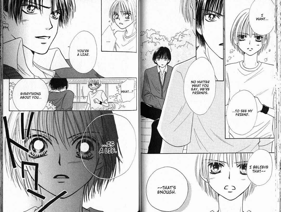 Page 13 Chapter 20 Power!!