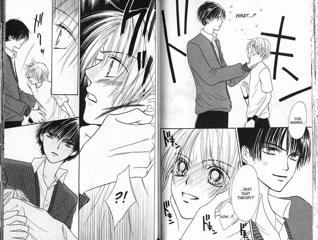 Page 16 Chapter 20 Power!!