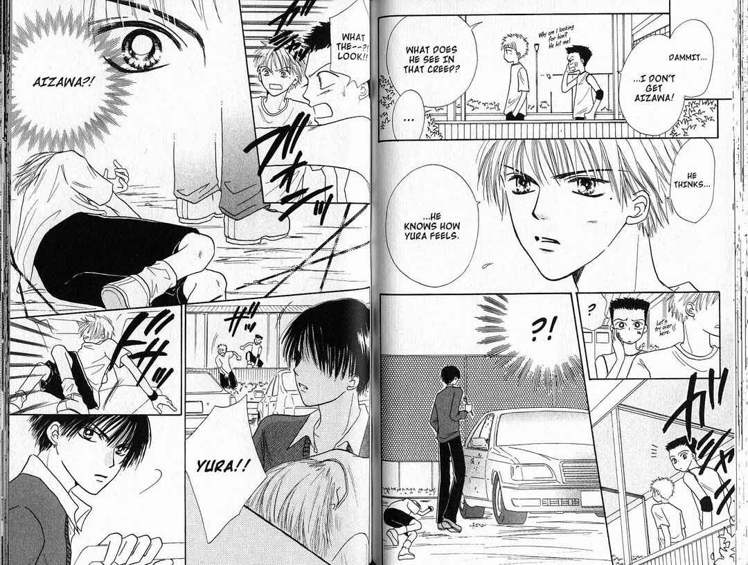 Page 17 Chapter 20 Power!!