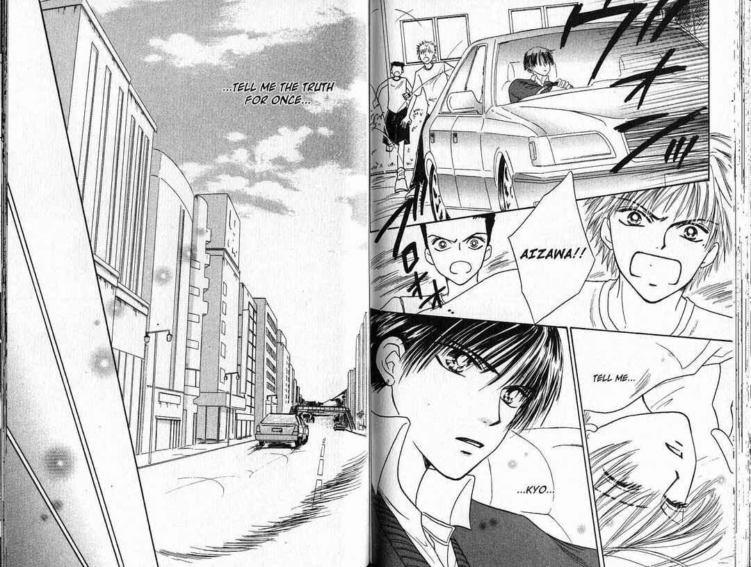Page 18 Chapter 20 Power!!
