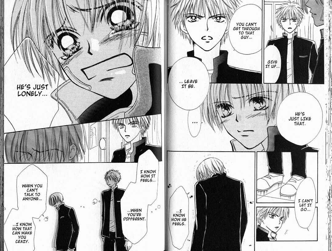 Page 3 Chapter 20 Power!!