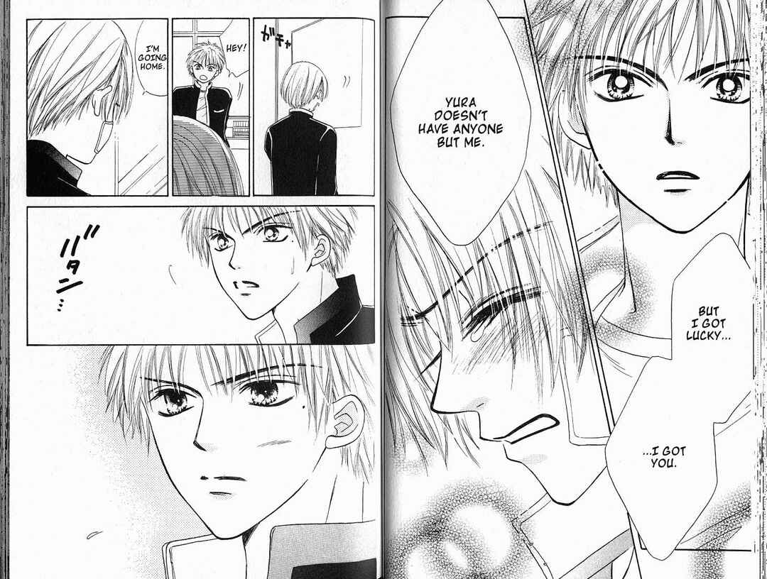 Page 4 Chapter 20 Power!!