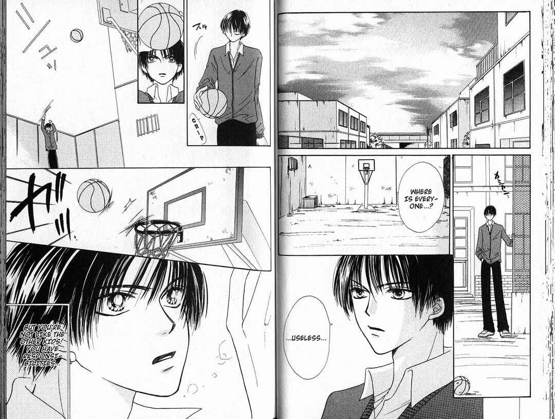 Page 5 Chapter 20 Power!!