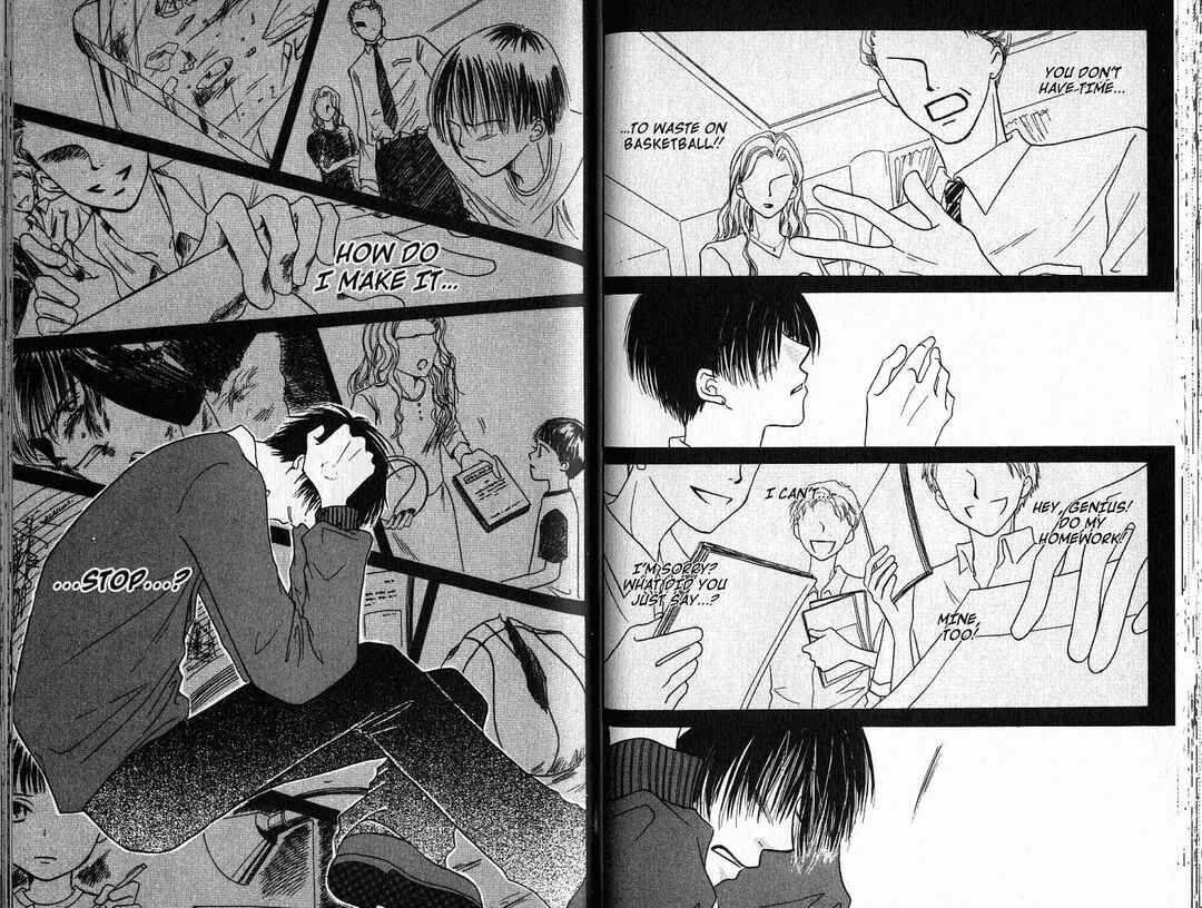 Page 6 Chapter 20 Power!!