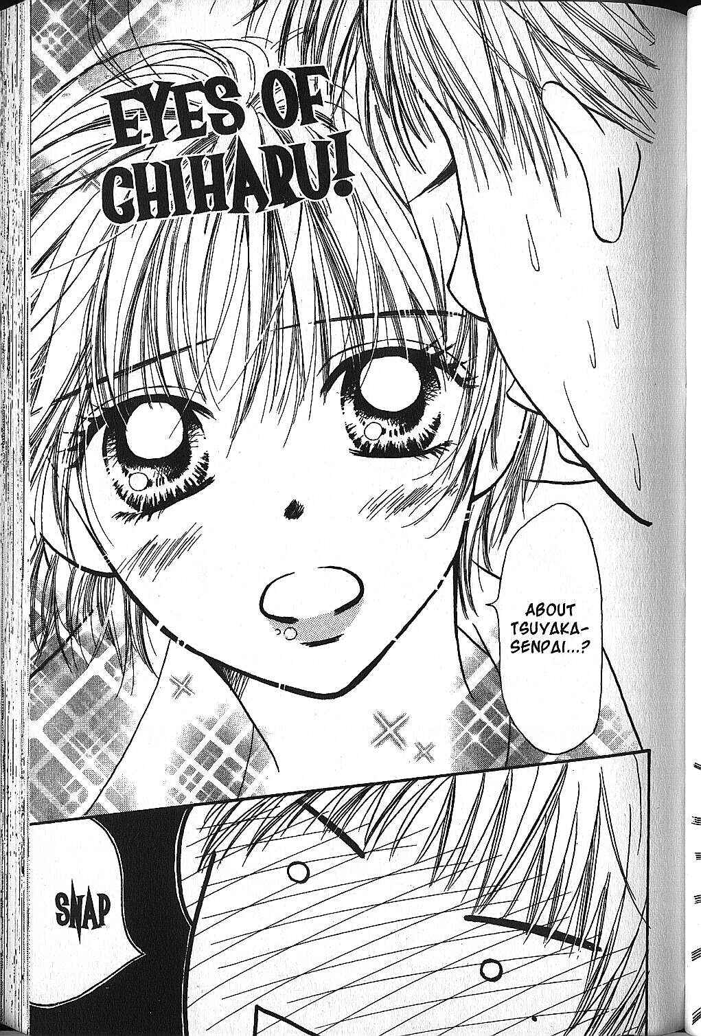 Page 11 Chapter 12 Power!!