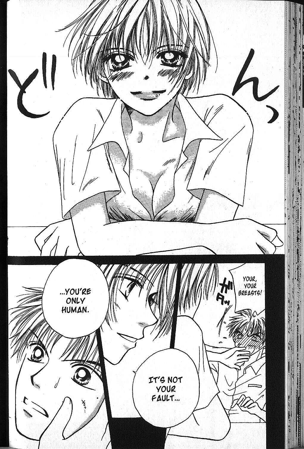 Page 14 Chapter 12 Power!!