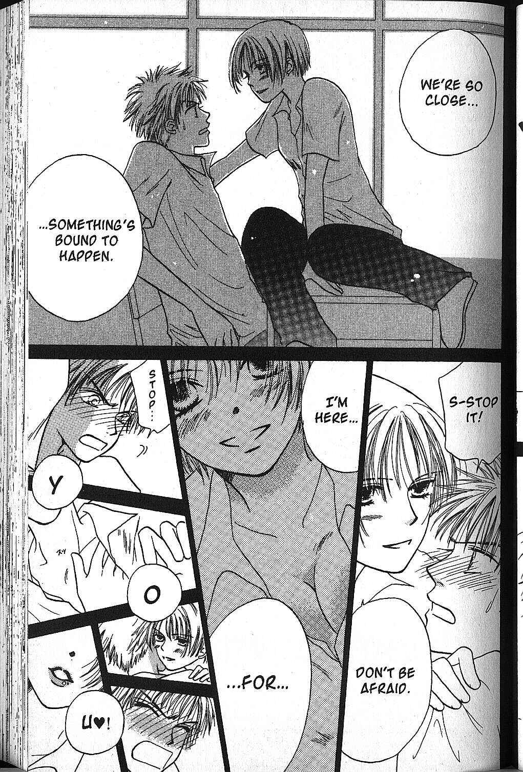 Page 15 Chapter 12 Power!!