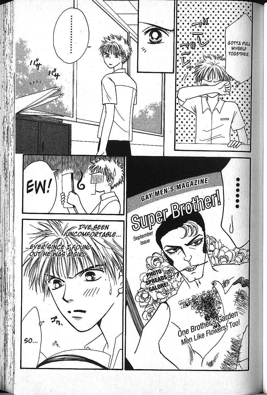 Page 19 Chapter 12 Power!!