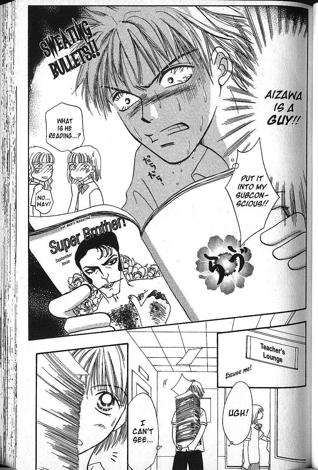 Page 21 Chapter 12 Power!!