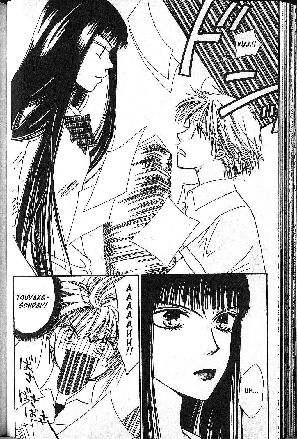 Page 22 Chapter 12 Power!!