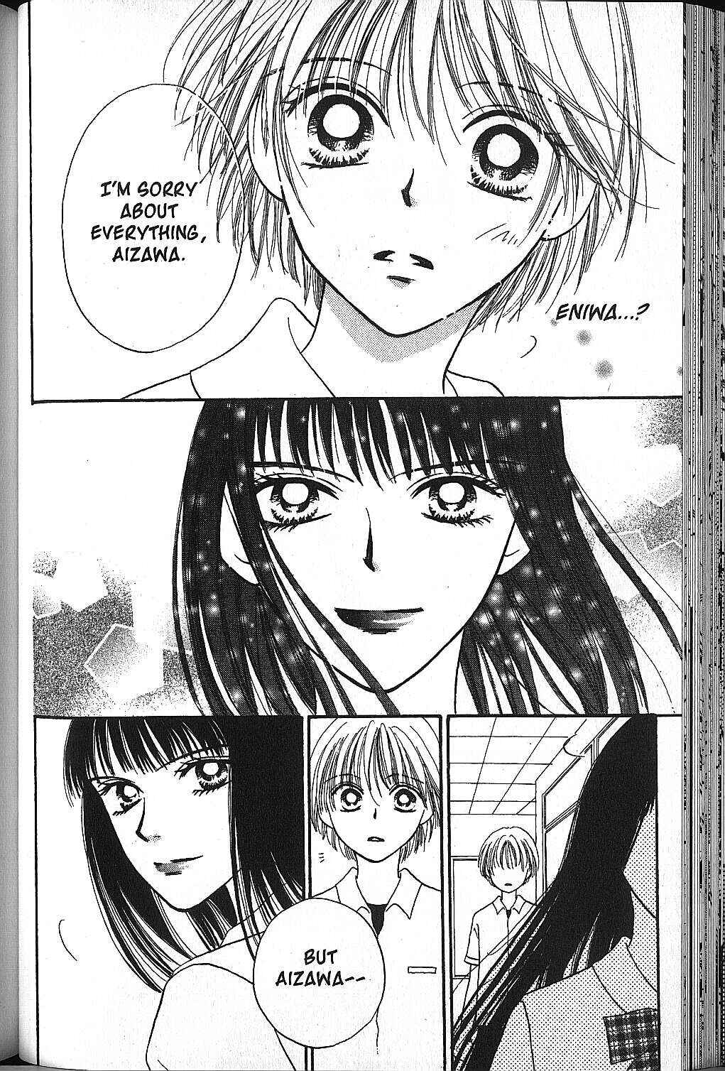 Page 24 Chapter 12 Power!!