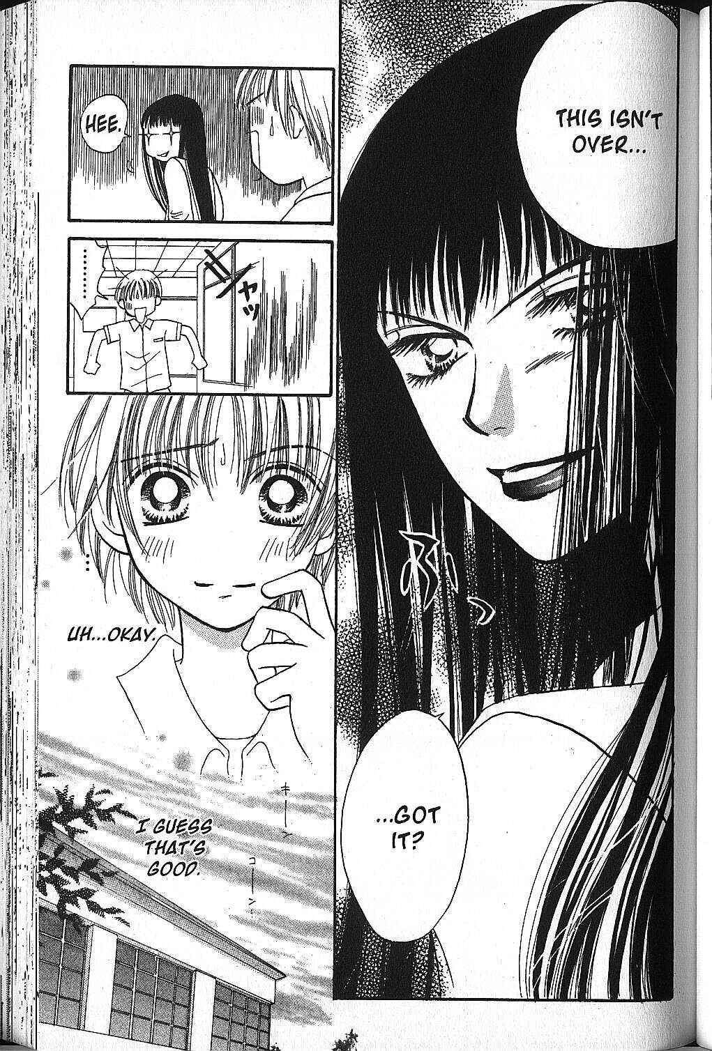 Page 25 Chapter 12 Power!!