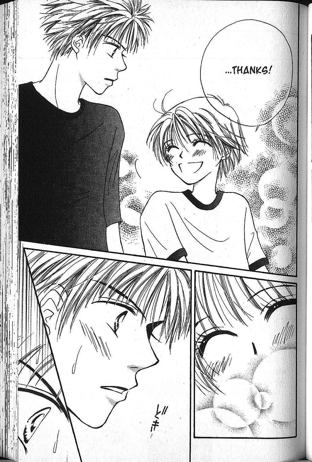 Page 27 Chapter 12 Power!!