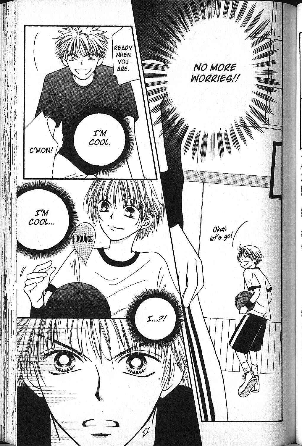 Page 29 Chapter 12 Power!!