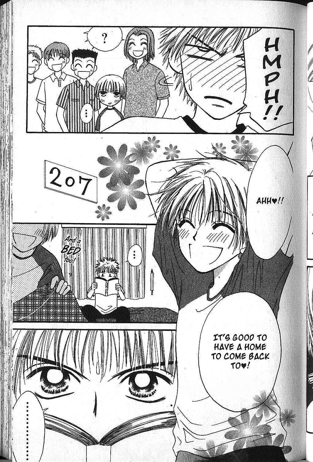 Page 3 Chapter 12 Power!!