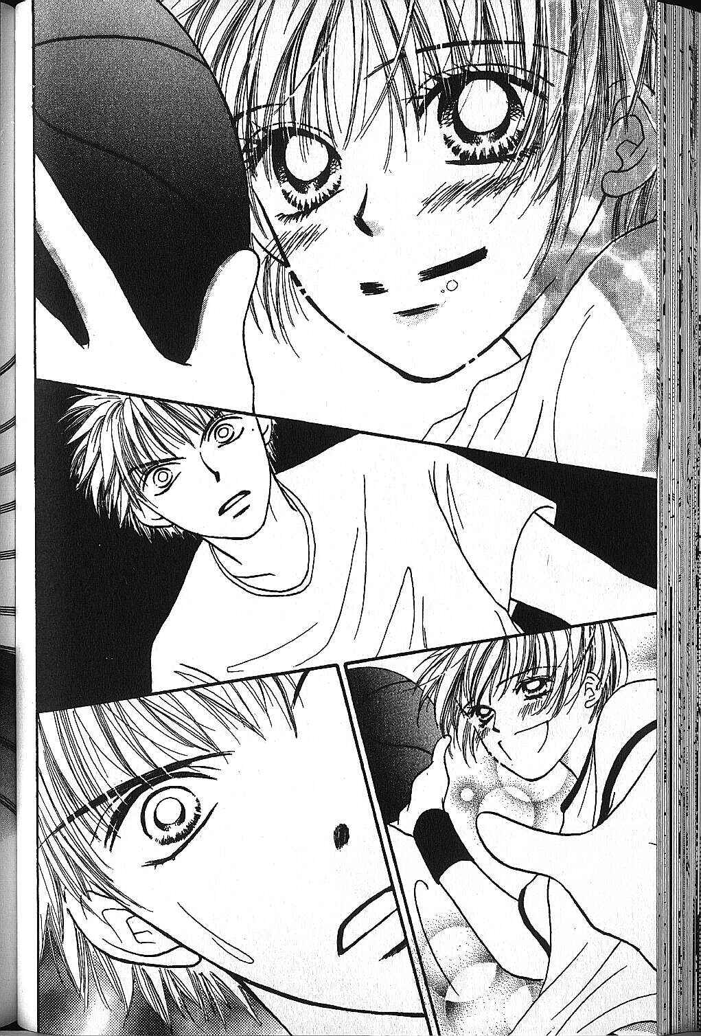 Page 30 Chapter 12 Power!!