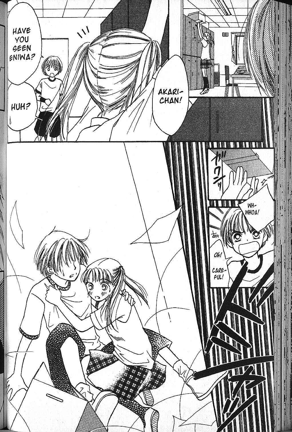 Page 34 Chapter 12 Power!!