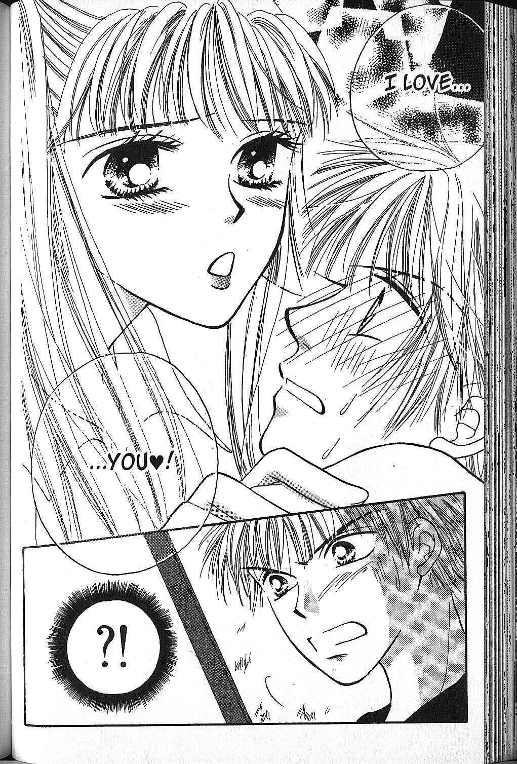 Page 38 Chapter 12 Power!!