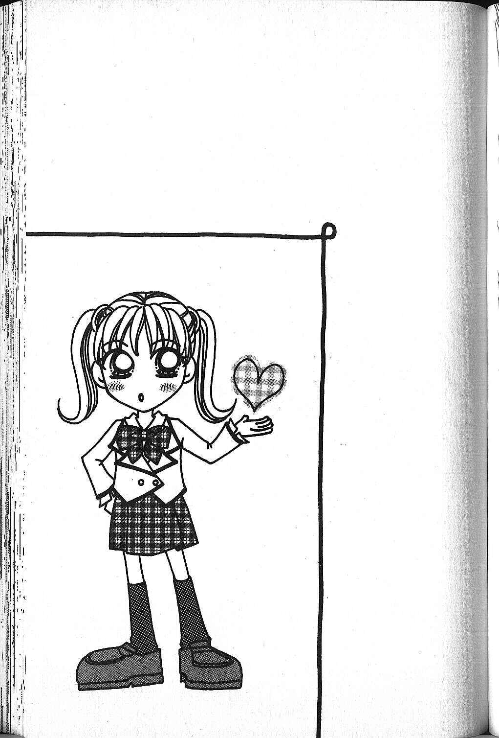 Page 39 Chapter 12 Power!!