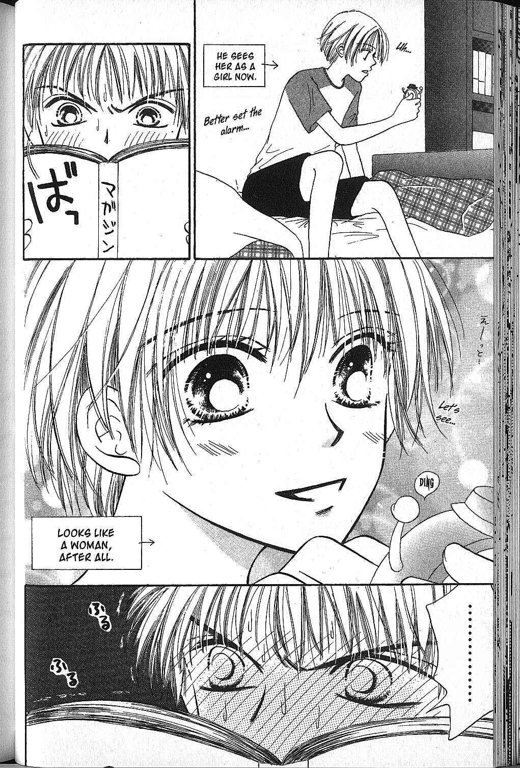 Page 4 Chapter 12 Power!!
