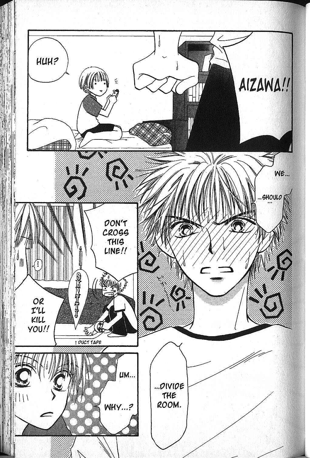 Page 5 Chapter 12 Power!!