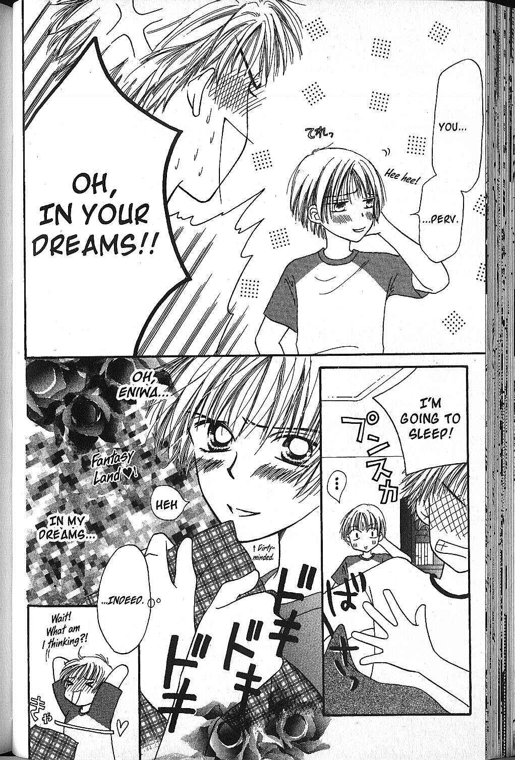 Page 8 Chapter 12 Power!!