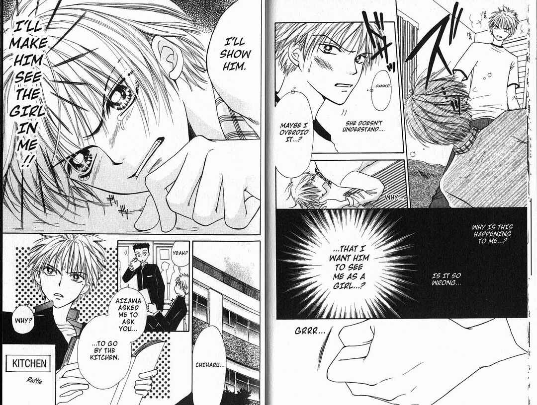 Page 10 Chapter 23 Power!!
