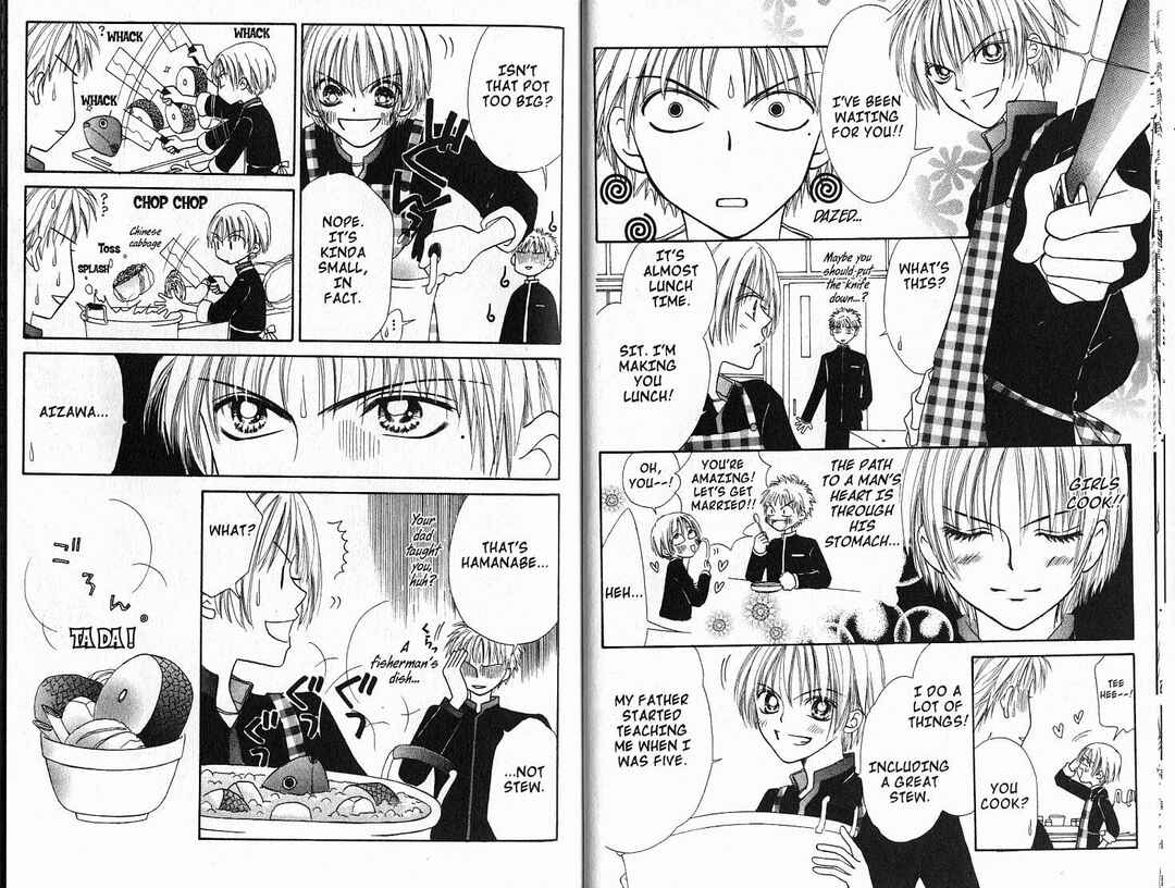 Page 11 Chapter 23 Power!!