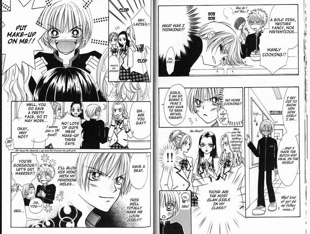 Page 12 Chapter 23 Power!!