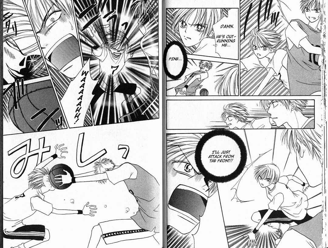 Page 16 Chapter 23 Power!!