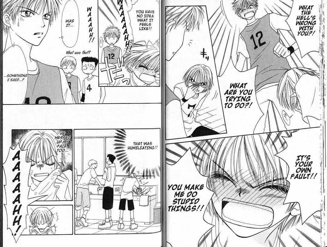 Page 17 Chapter 23 Power!!