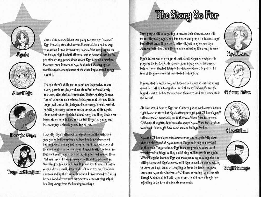 Page 4 Chapter 23 Power!!