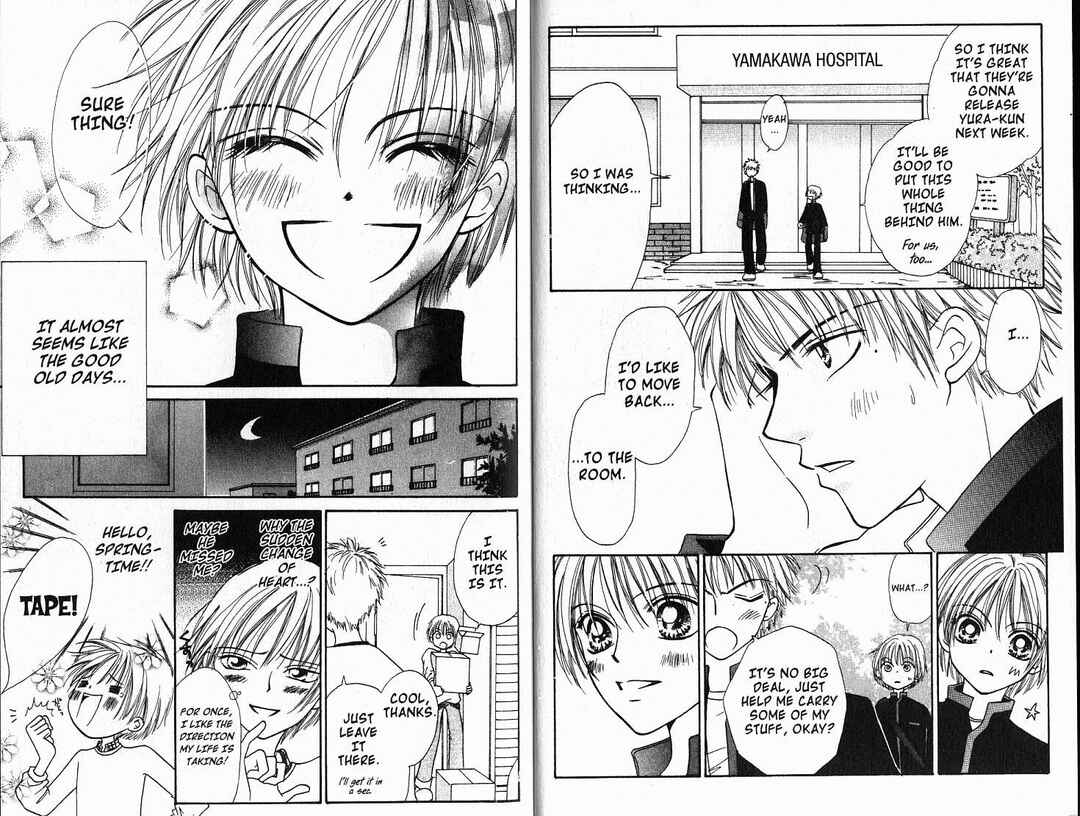 Page 6 Chapter 23 Power!!