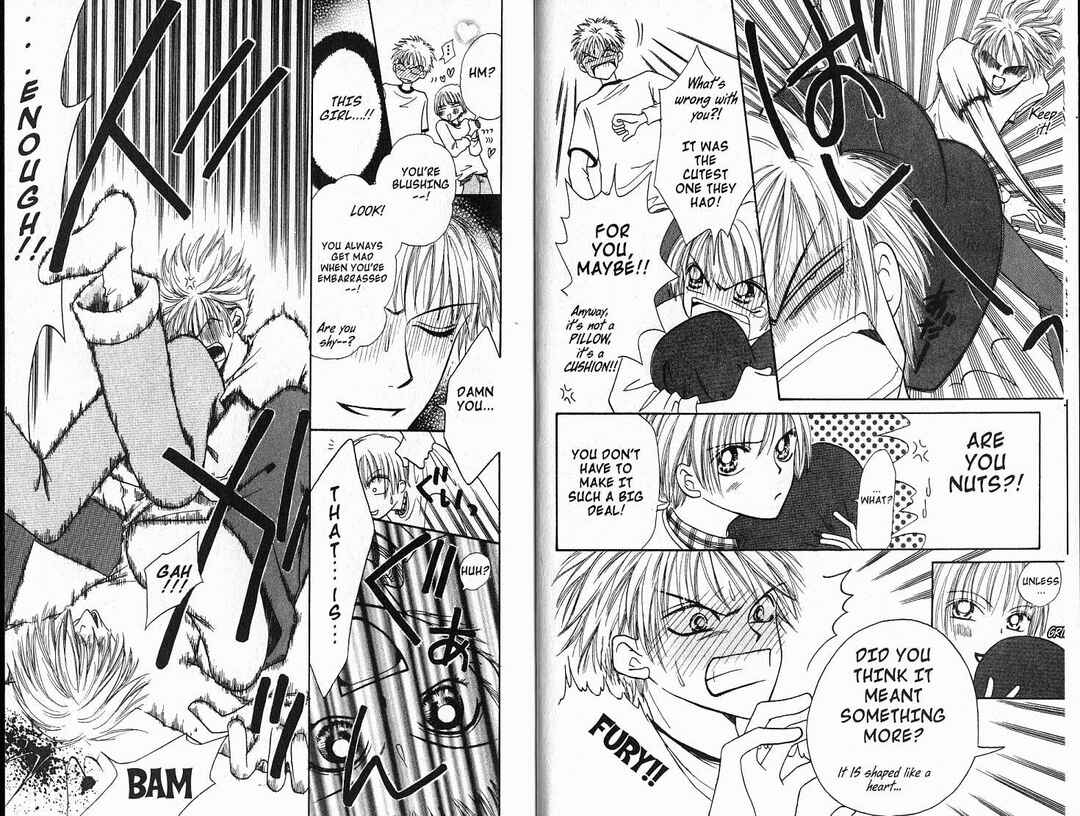 Page 8 Chapter 23 Power!!