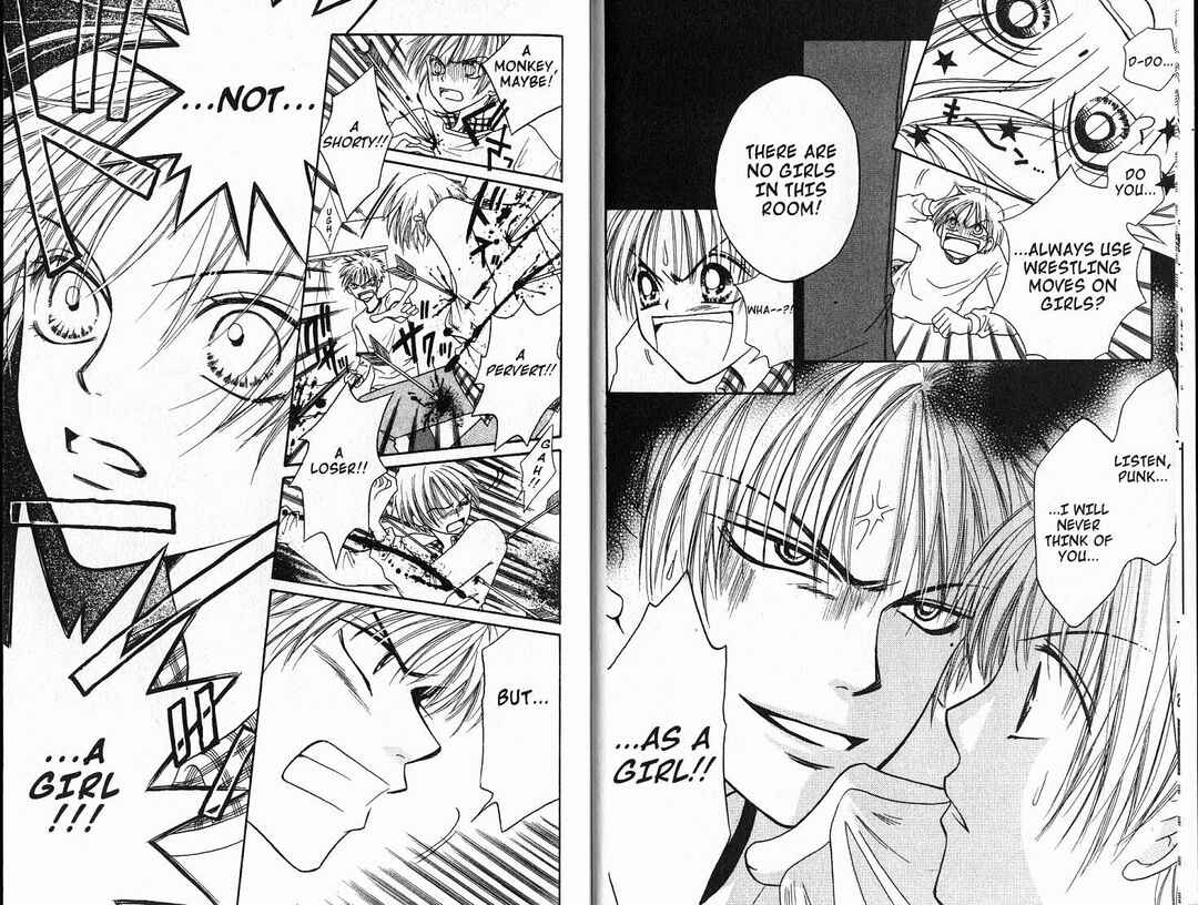 Page 9 Chapter 23 Power!!