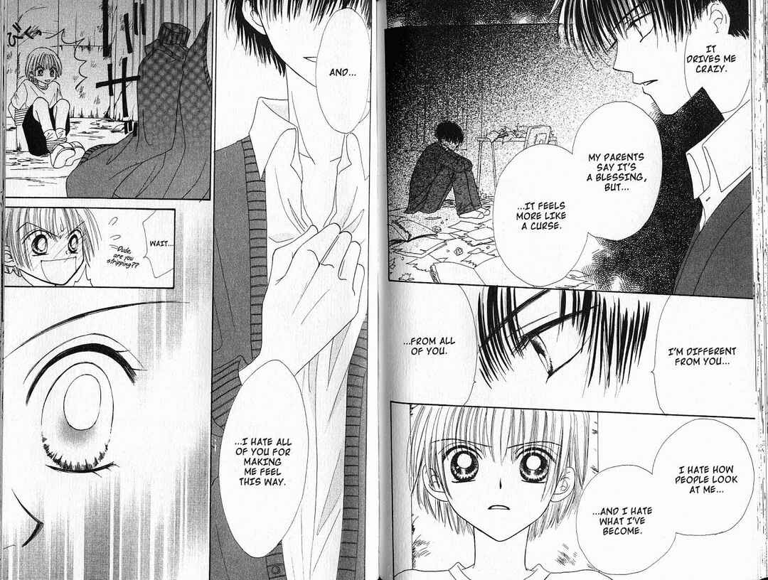 Page 10 Chapter 21 Power!!