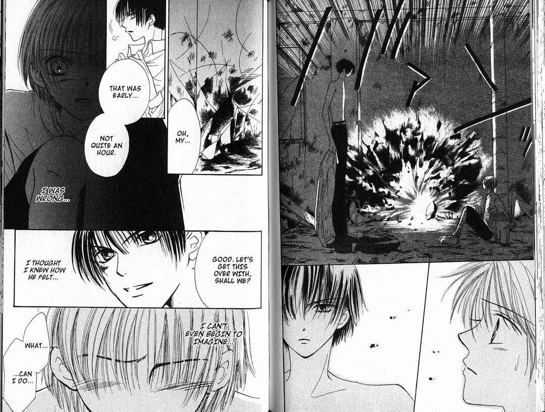 Page 12 Chapter 21 Power!!