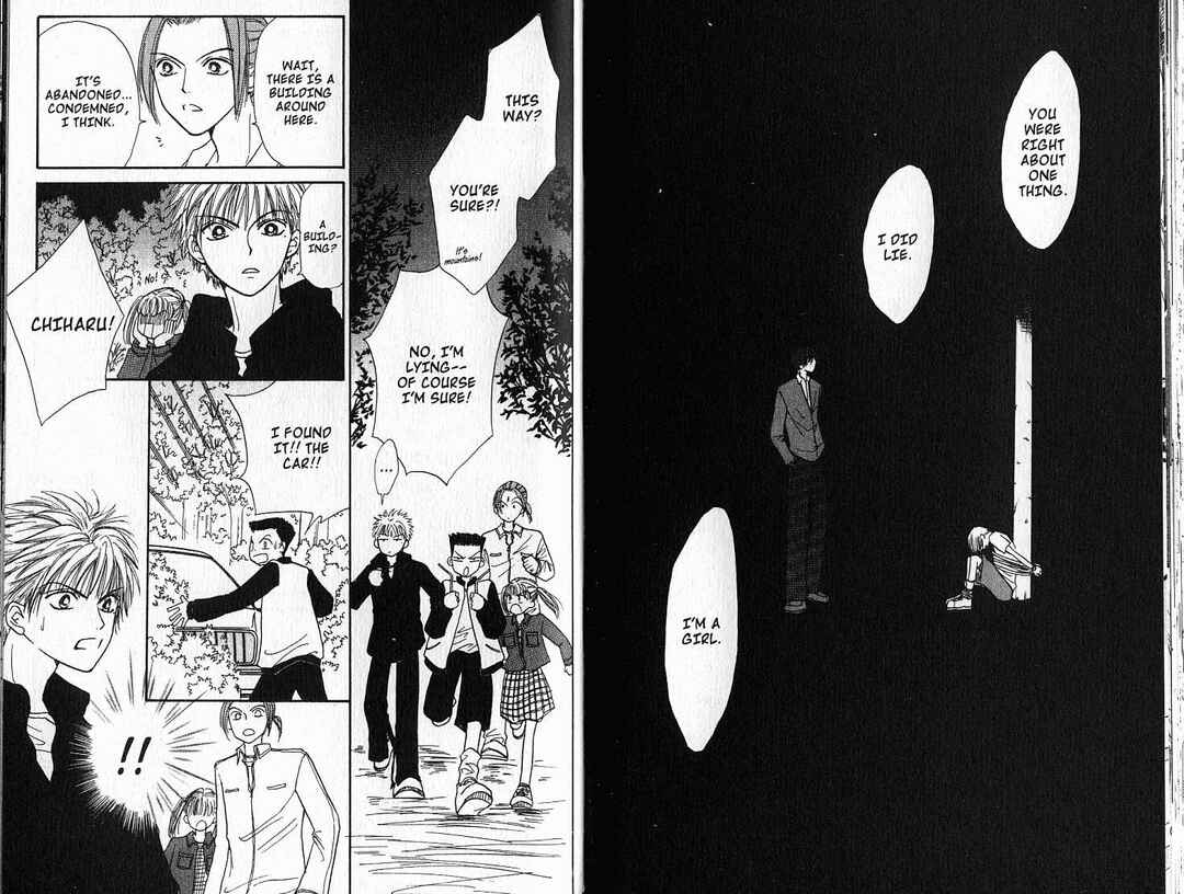 Page 14 Chapter 21 Power!!