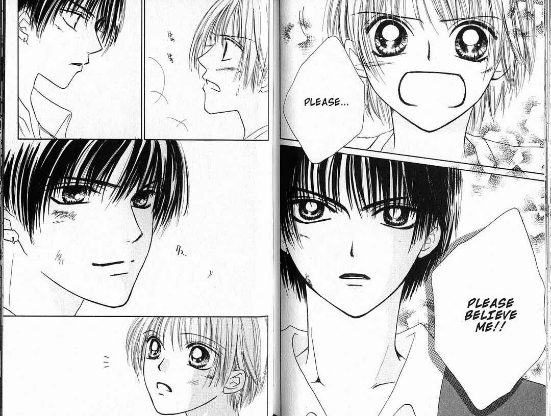 Page 16 Chapter 21 Power!!