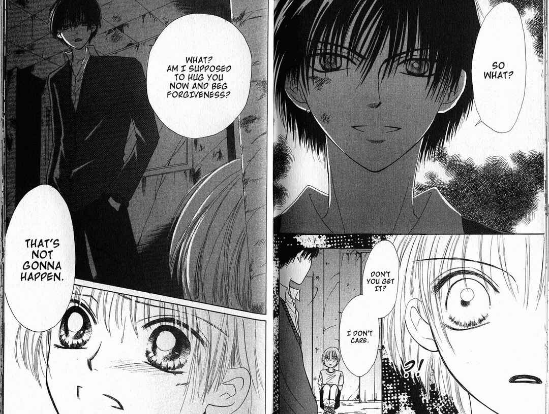 Page 17 Chapter 21 Power!!