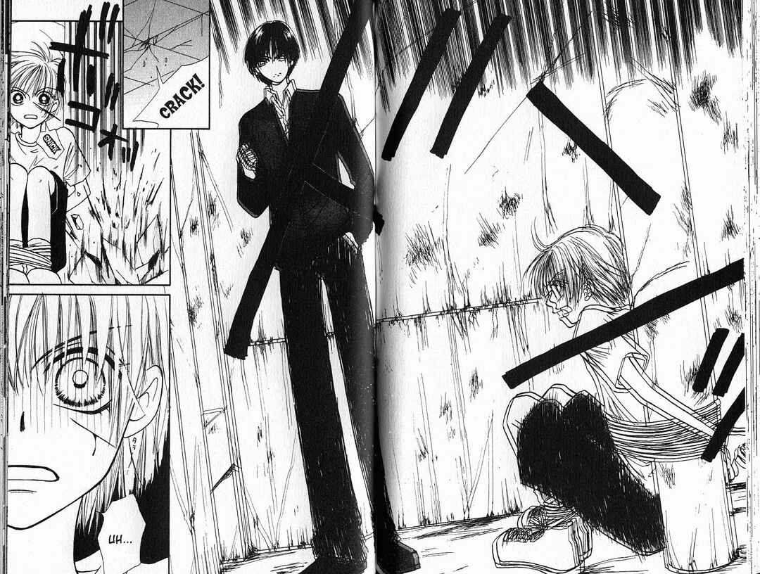 Page 2 Chapter 21 Power!!