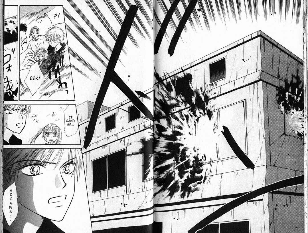 Page 20 Chapter 21 Power!!