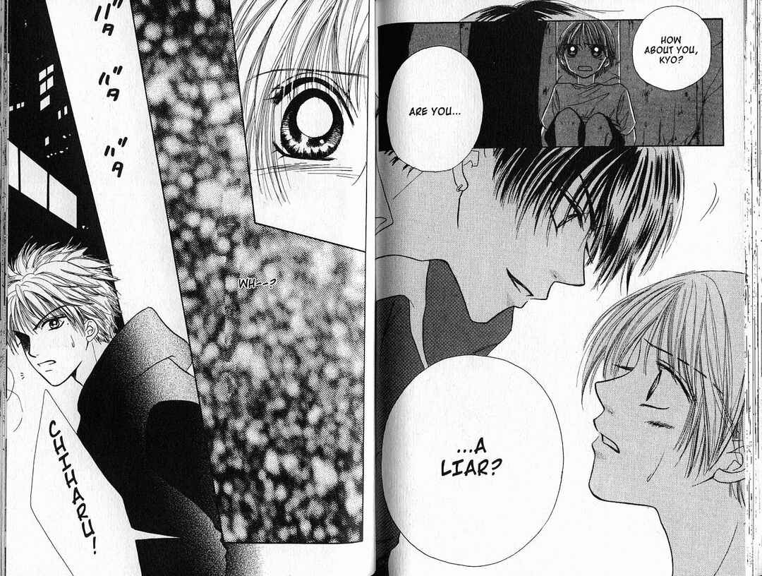 Page 5 Chapter 21 Power!!