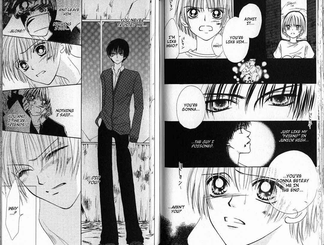 Page 8 Chapter 21 Power!!