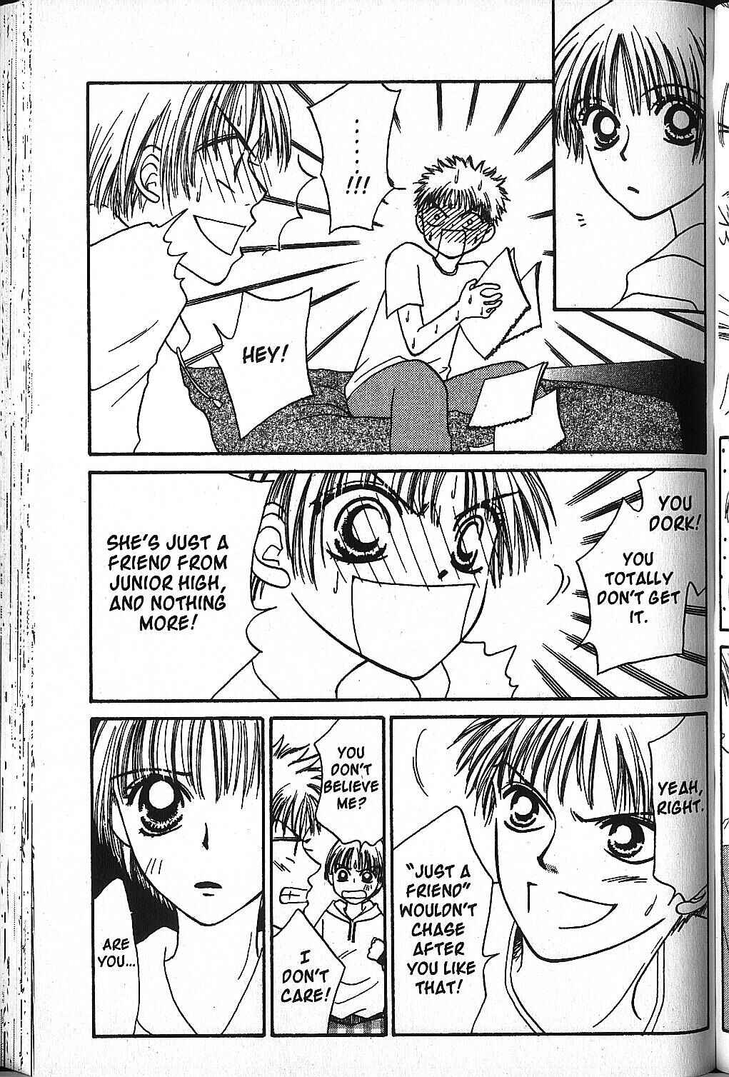Page 13 Chapter 8 Power!!