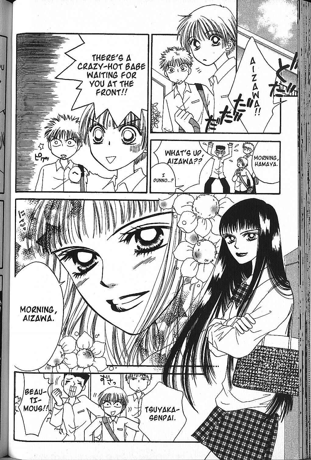 Page 16 Chapter 8 Power!!